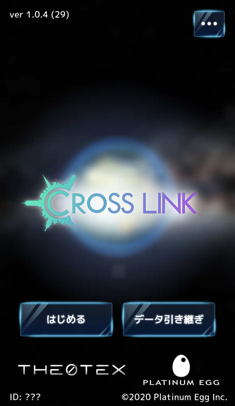 オンラインカジノのおすすめゲームランキング!プレイできる オンラインカジノのおすすめゲームランキング!プレイできる