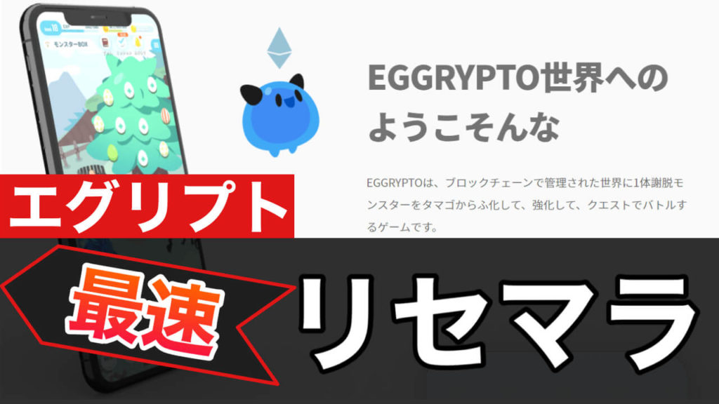 CDとDVDの見分け方 -こんにちは。CDとDVDって外からでは CDとDVDの見分け方 -こんにちは。CDとDVDって外からでは
