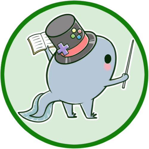 クリスペ Cryptospells の概要 始め方 攻略まとめ 無課金から遊べるnftカードゲーム ブロックチェーンゲーム初心者の館